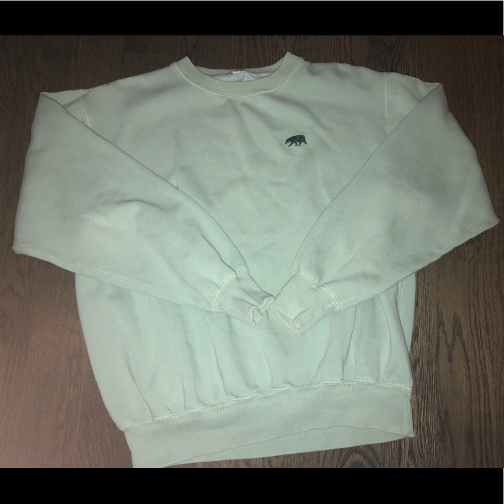 Brandy Melville Sweatshirt